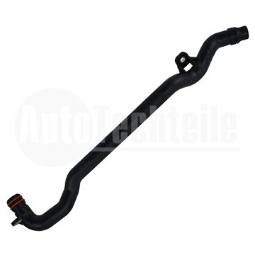 AutoTechteile 7001196 AutoTechteile 7001196